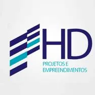 Clientes