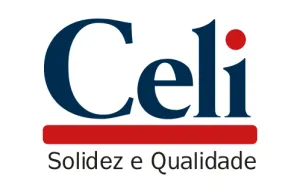 Clientes
