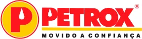 Clientes