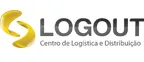 Clientes
